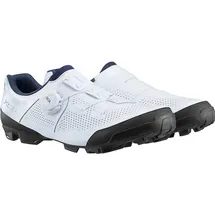 Shimano XC302 Weiß 44