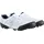 Shimano XC302 Weiß 44
