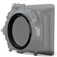 Tilta MB-T16-C80 camera filter accessory
