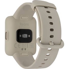 Xiaomi Redmi Watch 2 Lite ivory