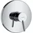 Hansgrohe Talis S Brausenmischer Unterputz für 1 Verbraucher Chrom 32675