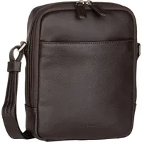 Picard Milano Umhängetaschen braun