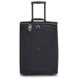 Kipling Basic, 2 Rollen, schwarz