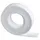 Wenko Wannenabdichtband 3,5m x 2,8cm - weiß