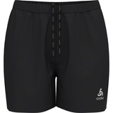 Odlo Essential 4 Inch Black L