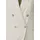 s.Oliver Jackenblazer Weiß 40