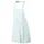 Exner Petguard Exner Kinder Latz-Schürze, B 40 x L 60 cm, 100% Baumwolle, Farbe weiß
