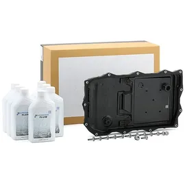 ZF Teilesatz, Automatikgetriebe-Ölwechsel ZF 1087.298.365