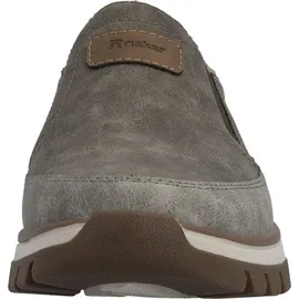 Rieker B9350 Herren Braun 42