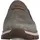 Rieker B9350 Herren Braun 42