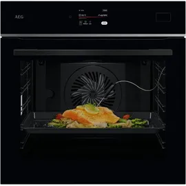 AEG TB8SB73FAB