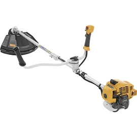 Stiga Benzin-Motorsense BC 330 AB