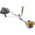 Stiga Benzin-Motorsense BC 330 AB
