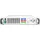 EA Elektro Automatik EA Elektro-Automatik EA Elektro Automatik EA-PS 10080-60 2U Labornetzgerät, einstellbar 0 - 80 V/DC 0 - 60A 1500W USB, E, Labornetzgerät