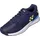 Yonex Power Cushion Eclipsion 4 Allcourt navyblau Herren
