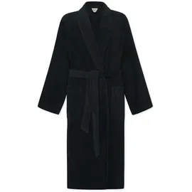Möve Bademantel Schalkragen S HOMEWEAR BASIC