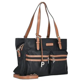 Picard Sonja 2497 midnight