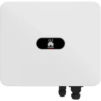 Huawei SUN2000-25K-MB0