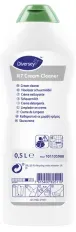 Diversey Scheuermilch Cream R7, gebrauchsfertig 101105988 , 0,5 Liter - Flasche