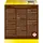 Melitta Pflegeset 3 St.