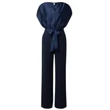 Swing Jumpsuit