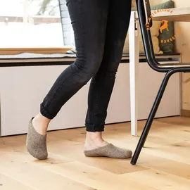 MagicFelt 713 Braun 42