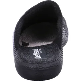 Westland Monaco 246 für Herren, Grau Größe 41