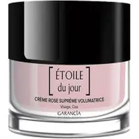 CeDe Garancia Etoile Cr Rose Supreme 40ml