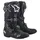 Alpinestars Tech 10 Schwarz 47