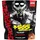 Mutant Mass Extreme 2500 Triple Schokolade Pulver 5450 g