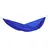 AMAZONAS Travel Set Blue 275 x 140 cm blau inkl. Haken