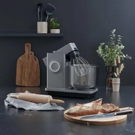 Wilfa Probaker grau (602031)