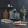 Wilfa Probaker grau (602031)
