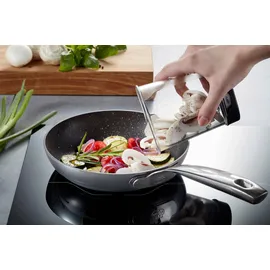 GEFU Scheibenschneider RAPIDO