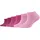 CAMANO Sneakersocken 6er Pack Rosa/Pink 35-38