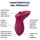 Satisfyer Exciterrr