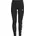 High Waist S