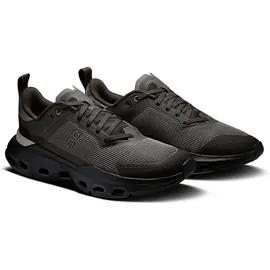 On Cloudpulse Next Herren Black/Stone 40,5