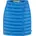 un blue M