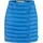 Fjällräven Expedition Pack Down un blue M