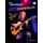 SCHOTT Jazzgitarrenbu.ch: Jazz muss nicht kompliziert sein. Gitarre.