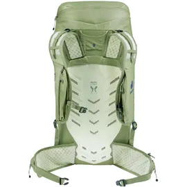 Deuter Speed Lite Pro 30 Wanderrucksack