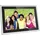 Braun DigiFrame 10X WiFi 25,7cm (10,1) )