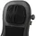 Medisana MC 825 Shiatsu-Akupressur-Massagesitzauflage
