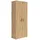 MULTISTAURAUM Mehrzweck-/Vorratsschrank 80,00 x 195,00 x 40,50 cm
