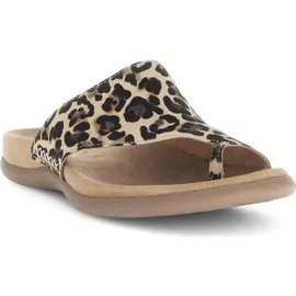 Gabor 83.700 beige 41