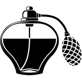 Guerlain Nahema Eau de Parfum 75 ml