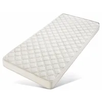 OTTO home Basic Einsteiger 90 x 200 cm H2