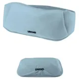 Unold 86018 Wärmi Blau