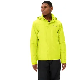 Vaude Escape Bike Warm Jacket